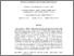 [thumbnail of Rofida Jamil Azhari antibacterial Eleutherine palmifolia ethyl acetate fraction Salmonella thypi.pdf]
