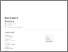 [thumbnail of Similarity Rofida Jamil Azhari antibacterial Eleutherine palmifolia ethyl acetate fraction Salmonella thypi.pdf]