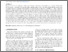 [thumbnail of Muchlisin Sumadi Hidayat Awal Jamil Ergogenic Araliaceae Forced Swimming test Endurance.pdf]