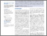 [thumbnail of jamil saputro centella asiatica hyperuricemia docking.pdf]