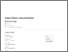 [thumbnail of Similarity jamil saputro centella asiatica hyperuricemia docking.pdf]