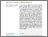 [thumbnail of Sugianto Jamil Muchlisin-Annona squamosa; srikaya; network pharmacology; gene ontology; KEGG; MCC.pdf]