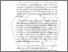 [thumbnail of BAB 2.pdf]