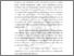 [thumbnail of BAB II.pdf]