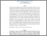 [thumbnail of Yusuf Mukhlis - Activist LDK promote religious moderation strategy.pdf]
