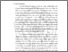[thumbnail of BAB I.pdf]