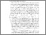 [thumbnail of BAB II.pdf]