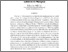 [thumbnail of Mukhlis - Indonesian Migrant Workers Theology al-Mâ’ûn Muhammadiyah.pdf]