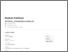 [thumbnail of Similarity Mukhlis - Indonesian Migrant Workers Theology al-Mâ’ûn Muhammadiyah.pdf]
