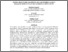 [thumbnail of Fajarani Romelah Yusuf - Model Discovery Learning, Sejarah Kebudayaan Islam.pdf]