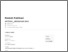 [thumbnail of Repository Fajarani Romelah Yusuf - Model Discovery Learning, Sejarah Kebudayaan Islam.pdf]