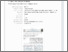 [thumbnail of Similarity_Muttaqin Soraya Dharmawan Laraswati Wahyudi_Forest governance Multistakeholder initiative Deliberative democracy Power asymmetry Indonesia.pdf]