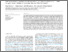 [thumbnail of Muttaqin Soraya Dharmawan Laraswati Wahyudi_Forest governance Multistakeholder initiative Deliberative democracy Power asymmetry Indonesia.pdf]