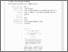 [thumbnail of Similarity_Muttaqin Soraya Dharmawn Maryudi_multistakeholder Dewan Kehutanan Nasional (DKN) stakeholder engagement power asymmetry,.pdf]