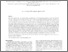 [thumbnail of Muttaqin Soraya Dharmawn Maryudi_multistakeholder Dewan Kehutanan Nasional (DKN) stakeholder engagement power asymmetry.pdf]