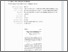 [thumbnail of Similarity_Wibowo Pramudya Muttaqin Pangestu_Riparian vegetation water quality Yeh Penet Watershed.pdf]