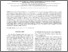 [thumbnail of Wibowo Pramudya Muttaqin Pangestu_Riparian vegetation water quality Yeh Penet Watershed.pdf]