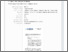 [thumbnail of Similarity_Muttaqin Raflesia Rahayu_Stakeholder analysis stakeholder management wildlife reserve.pdf]