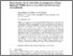 [thumbnail of Muttaqin Raflesia Rahayu_Stakeholder analysis stakeholder management wildlife reserve.pdf]