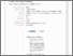 [thumbnail of Similarity_Dharmawan Sukmawati Bala Muttaqin_Forest RIU Science Policy.pdf]