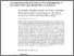 [thumbnail of Dharmawan Sukmawati Bala Muttaqin_Forest RIU Science Policy.pdf]
