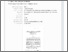 [thumbnail of Similarity_Muttaqin_Erosi Perubahan tata guna lahan Model WEPP.pdf]