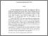 [thumbnail of Muttaqin_Erosi Perubahan tata guna lahan Model WEPP.pdf]