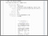 [thumbnail of Similarity_ Amin Mttaqin Mukti_Analisi SWOT Ekowisata Hutan Meranti Strategi Pengembangan.pdf]