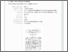 [thumbnail of Similarity_Muttaqin Ardayana_Effectiveness Method of Catch Floating Method Debit Measurement.pdf]