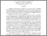 [thumbnail of Muttaqin Ardayana_Effectiveness Method of Catch Floating Method Debit Measurement.pdf]