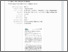 [thumbnail of Similarity_Miharja Husamah Muttaqin _RTH luas emisi karbon Malang.pdf]
