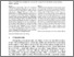 [thumbnail of Miharja Husamah Muttaqin _RTH luas emisi karbon Malang.pdf]