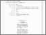[thumbnail of Similarity_Prakoso Muttaqin Harjoko_Cemara Gunung Sifat fisik dan Keawetan.pdf]