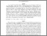 [thumbnail of Prakoso Muttaqin Harjoko_Cemara Gunung Sifat fisik dan Keawetan.pdf]
