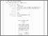 [thumbnail of Similarity_Saputra Muttaqin Waskhito_pendapatan faktor LMDH.pdf]