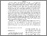 [thumbnail of Saputra Muttaqin Waskhito_pendapatan faktor LMDH.pdf]