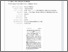 [thumbnail of Similarity_Wibowo Putri Syarifuddin Muttaqin_sengon fisiologi ekofisiologi Wagir.pdf]