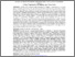[thumbnail of Wibowo Putri Syarifuddin Muttaqin_sengon fisiologi ekofisiologi Wagir.pdf]