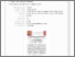 [thumbnail of Similarity_Rahmawati Muttaqin Prakoso_KHdTK Community around the forest Perspectives and behavior.pdf]