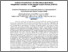 [thumbnail of Rahmawati Muttaqin Prakoso_KHdTK Community around the forest Perspectives and behavior.pdf]