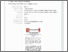 [thumbnail of Similarity_Fathurizky Muttaqin Wakito_Sedimentation Burned land.pdf]