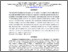 [thumbnail of Fathurizky Muttaqin Wakito_Sedimentation Burned land.pdf]