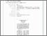 [thumbnail of Similarity_Muttaqin Pratiwi_erosi kebakaran TAHURA R. Soerjo USLE.pdf]