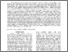 [thumbnail of Muttaqin Pratiwi_erosi kebakaran TAHURA R. Soerjo USLE.pdf]