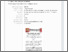 [thumbnail of Similarity_Timor Muttaqin Waskhito_MForests Land Cover Erosion Geographic Information Systems (GIS).pdf]