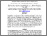 [thumbnail of Timor Muttaqin Waskhito_MForests Land Cover Erosion Geographic Information Systems (GIS).pdf]