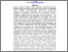 [thumbnail of Khoirunnisa Jamil Muchlisin Abrus precatorius network pharmacology in silico.pdf]