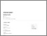[thumbnail of Similarity Khoirunnisa Jamil Muchlisin Abrus precatorius network pharmacology in silico.pdf]