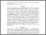 [thumbnail of Fath Muchlisin Jamil Alpinia galanga L., In silico, Jejaring farmakologi, Gene ontology, KEGG, Diabetes mellitus.pdf]