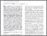 [thumbnail of Alghifari Jamil jasminum sambac diabetes mellitus GCK lynalyl benzoate in silico.pdf]